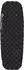Sea to Summit Ether Light XT Extreme