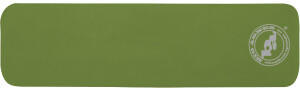 Big Agnes Twister Cane BioFoam Sleeping Pad (183x51cm)