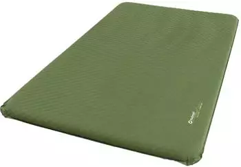 Outwell Dreamcatcher Double 10.0 (green)