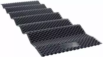 Wechsel Facila Ixpe (black)