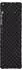Sea to Summit Ether Light XT Extreme