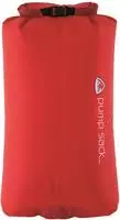 Robens 690388, Robens - Pumpsack UL Gr 12,5 l Schwarz