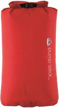Robens Pumpsack 25L