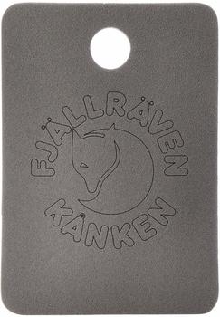 Fjällräven Kånken Seat Pad Mini