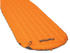 Nemo Tensor Alpine Ultralight Mountaineering Pad (orange)