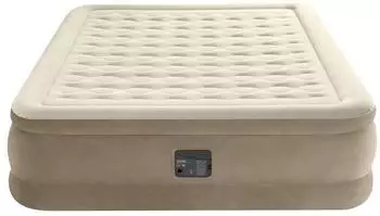 Intex Ultra Plush 152x203x46 (64428)