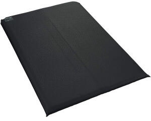 Vango Comfort Double Sleeping Mat - 10cm
