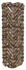 Klymit Insulated Static V