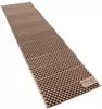 Isomatten beige
