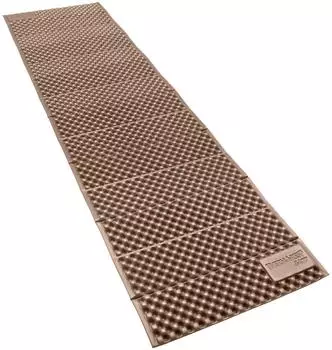 Therm-a-Rest Z-Lite Regular (oak)