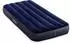 191 cm, 76 cm: Intex Dura-Beam Classic Downy Airbed