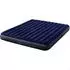 183 cm, 203 cm: Intex Dura-Beam Classic Downy Airbed