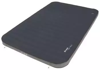 Outwell Dreamboat Double 7.5 (night-blue)