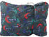 Therm-a-Rest Compressible Pillow Medium