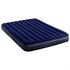 Intex Dura-Beam Classic Downy Airbed Queen (64759)