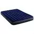 152 cm, 203 cm: Intex Dura-Beam Classic Downy Airbed