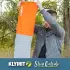 Klymit Drift Pillow Reg green