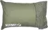 Klymit Drift Pillow Reg green