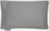 Klymit Drift Pillow Reg green