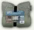 Klymit Drift Pillow Reg green