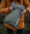 Klymit Drift Pillow Reg green