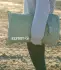 Klymit Drift Pillow Reg green