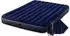 152 cm, 203 cm: Intex Dura-Beam Classic Downy Airbed