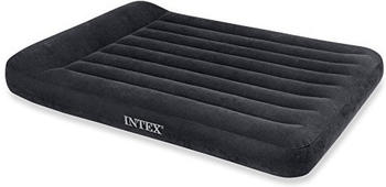 Intex Queen Pillow Rest Classic 66768