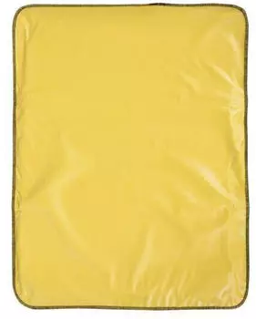 Söhngen Apollo Thermo Sitzkissen
