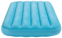 Intex Erwachsene Luftbetten Cozy, Blue/Orange, One Size, 66803NP