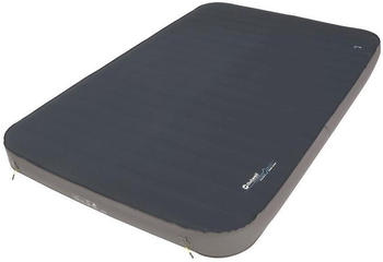 Outwell Dreamboat Double 12 (night-blue)
