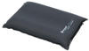 Outwell Dreamboat Ergo Pillow (night-blue)