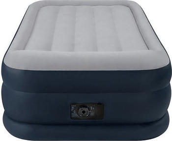 Intex Deluxe Pillow Rest Twin (64132)
