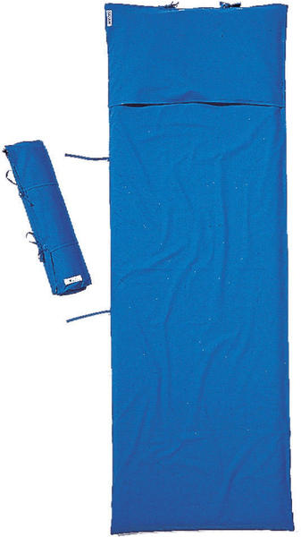 Cocoon Pad Cover CU02