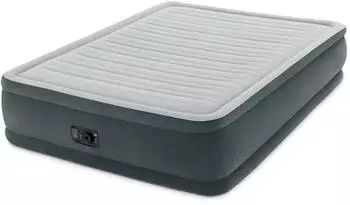 Intex Comfort-Plush Queen 46cm