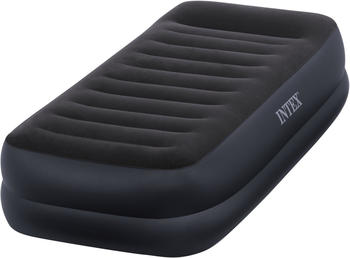 Intex Pillow Rest Raised Twin (64122)