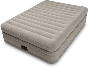 Intex Prime Comfort Queen 64446