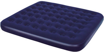 Bestway King-Size (67004)