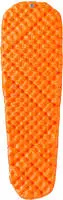 Sea to Summit UltraLight Insulated Air Isomatte, Regular - Iso- & Campingmatten