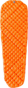 Sea to Summit Ultralight Regular (orange)