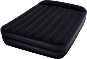 Bestway Comfort Quest Premium Queen Size (67403)