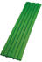 Hexa Mat (green)