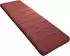 VAUDE Dream Comfort 10L redwood