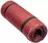 VAUDE Dream Comfort 10L redwood