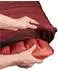 VAUDE Dream Comfort 10L redwood