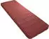 VAUDE Dream 10 (L, redwood)