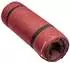 VAUDE Dream 10 (L, redwood)