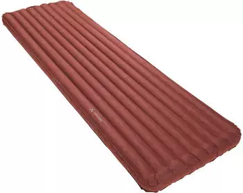 VAUDE Hike 9 L (redwood)
