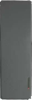Robens Campground 50 (L, grey)