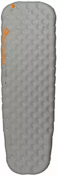 Sea to Summit Ether Light XT Insulated L